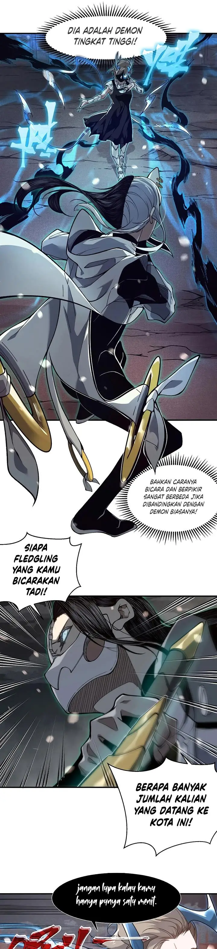 image-komik-demon-evolution-chapter-66-8/26