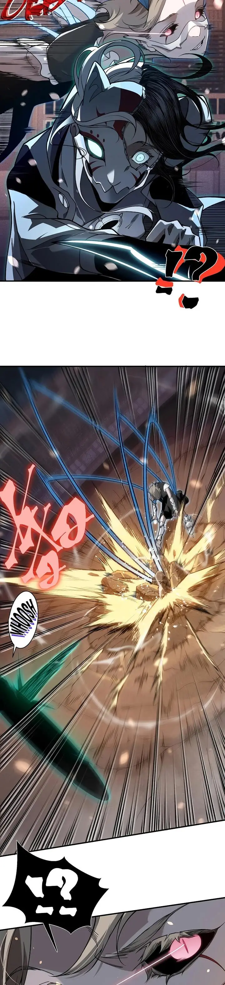 image-komik-demon-evolution-chapter-66-9/26