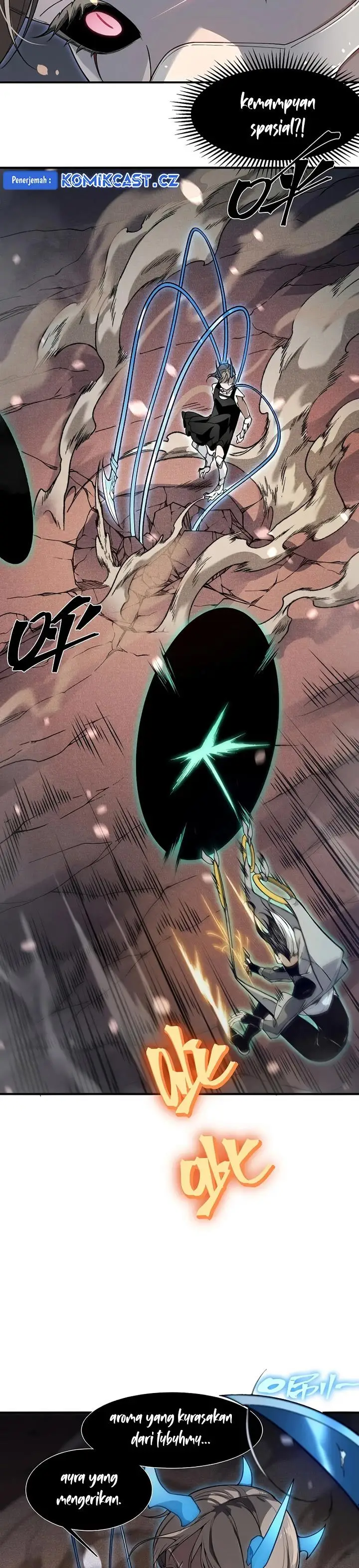 image-komik-demon-evolution-chapter-66-10/26