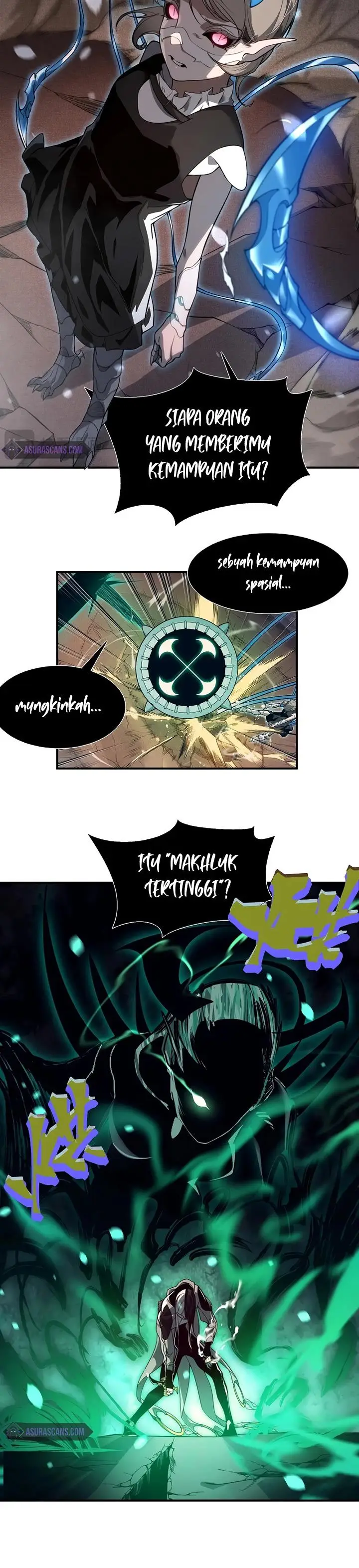 image-komik-demon-evolution-chapter-66-11/26