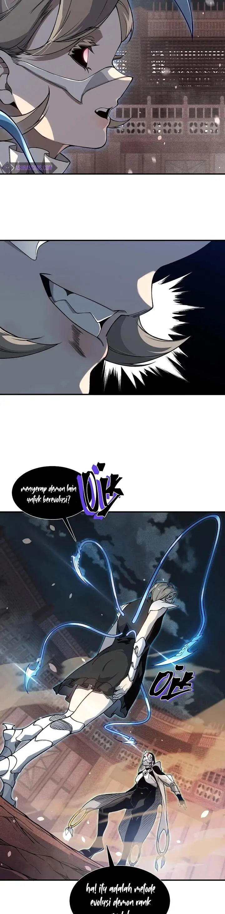 image-komik-demon-evolution-chapter-66-14/26