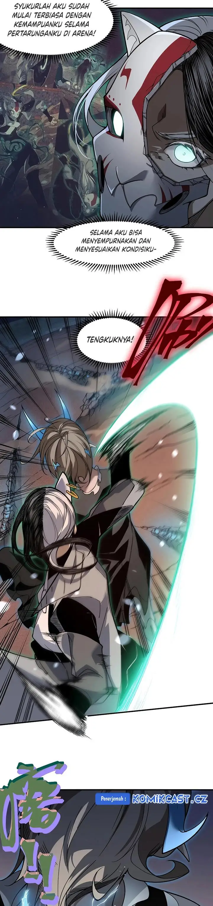 image-komik-demon-evolution-chapter-66-21/26