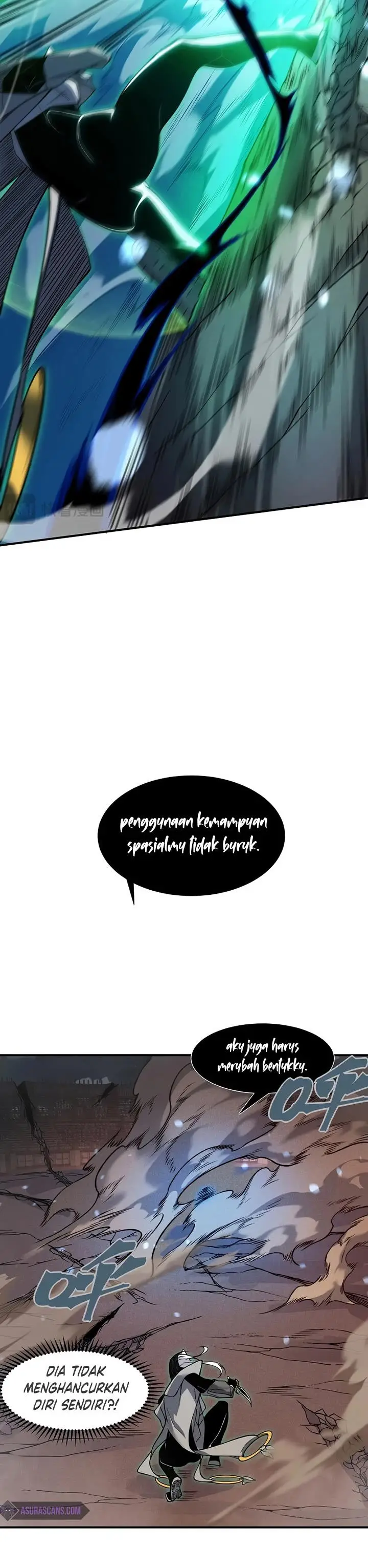 image-komik-demon-evolution-chapter-66-23/26