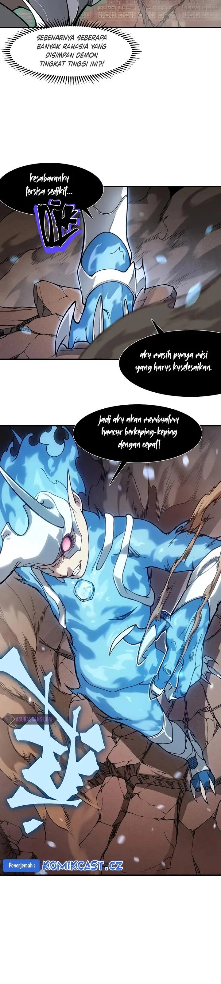 image-komik-demon-evolution-chapter-66-25/26