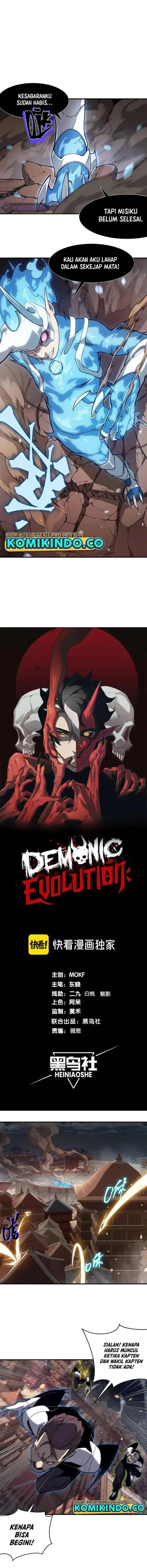 image-komik-demon-evolution-chapter-67-0/11