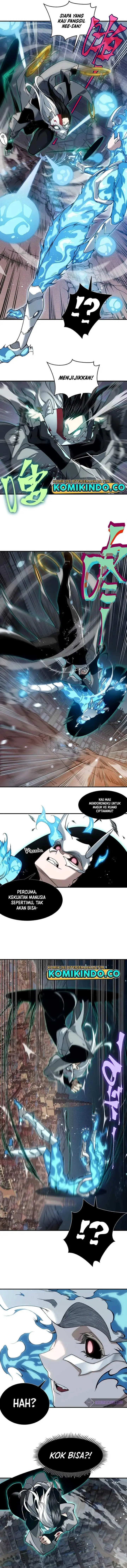 image-komik-demon-evolution-chapter-67-3/11