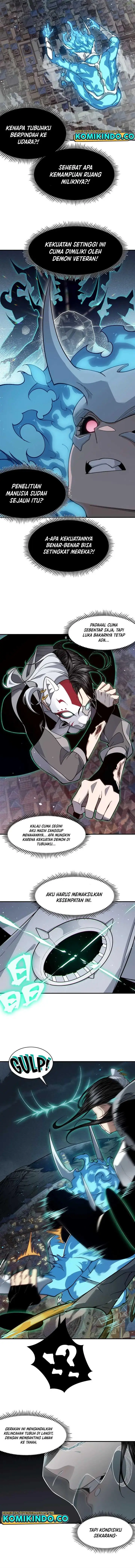 image-komik-demon-evolution-chapter-67-4/11