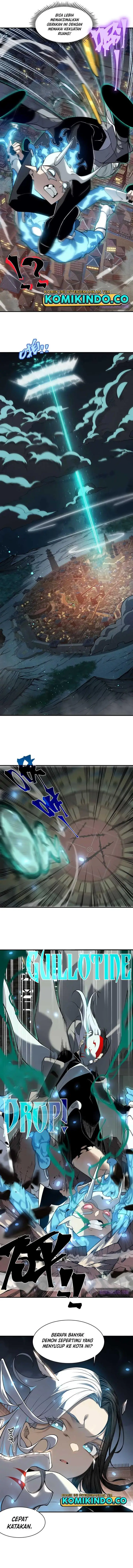 image-komik-demon-evolution-chapter-67-5/11