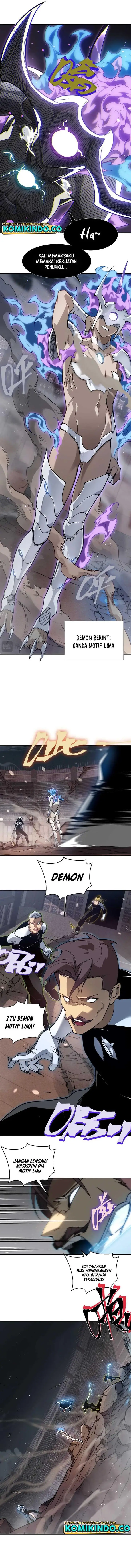 image-komik-demon-evolution-chapter-67-8/11