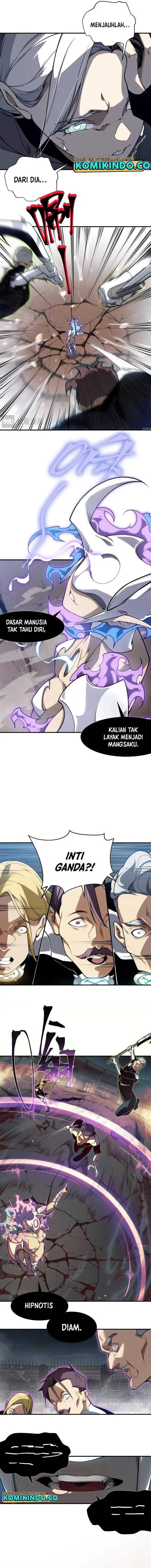 image-komik-demon-evolution-chapter-67-9/11