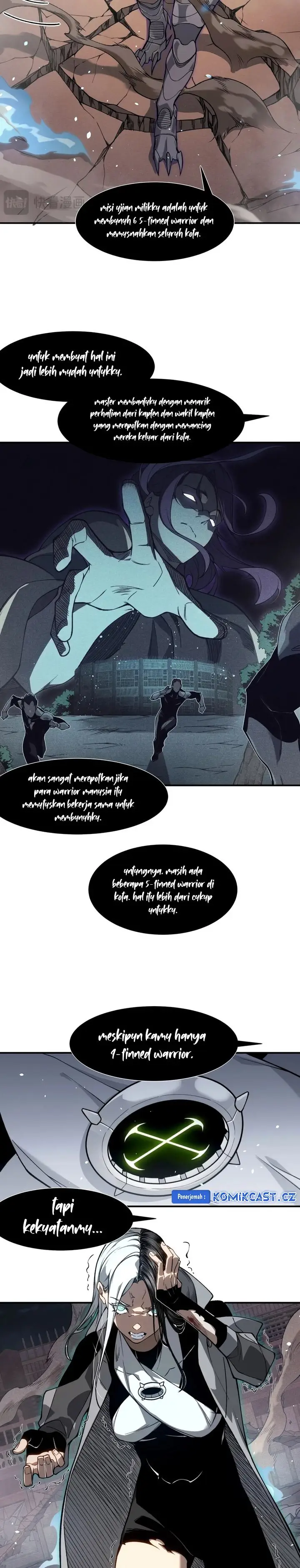 image-komik-demon-evolution-chapter-68-2/22