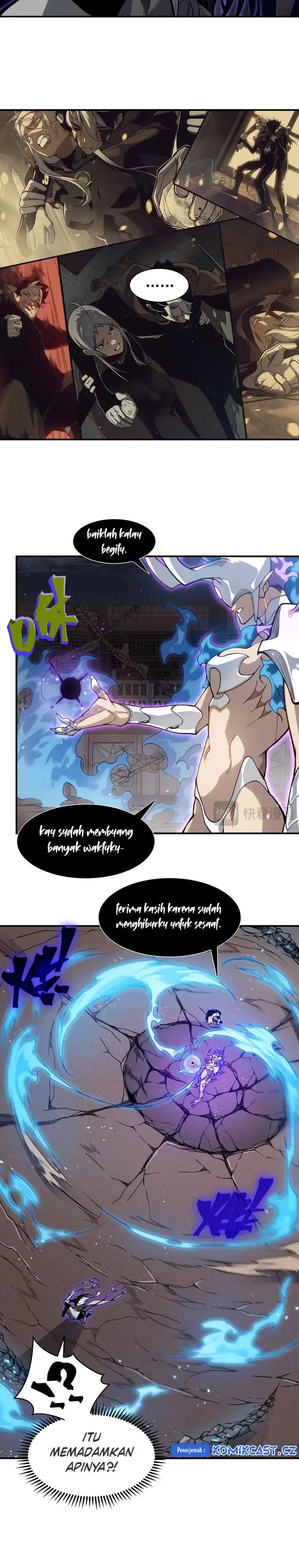 image-komik-demon-evolution-chapter-68-4/22