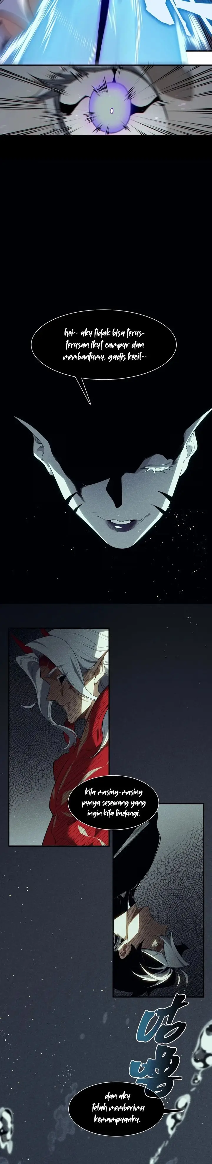 image-komik-demon-evolution-chapter-68-6/22