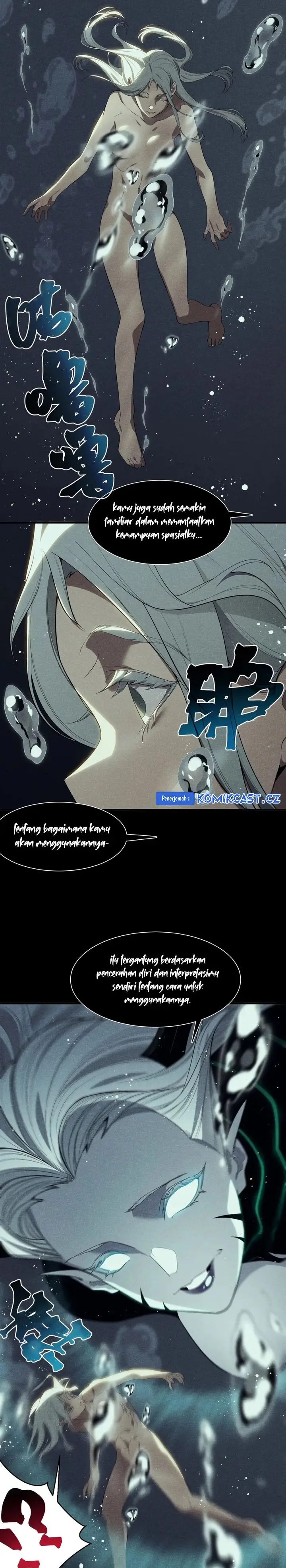 image-komik-demon-evolution-chapter-68-7/22