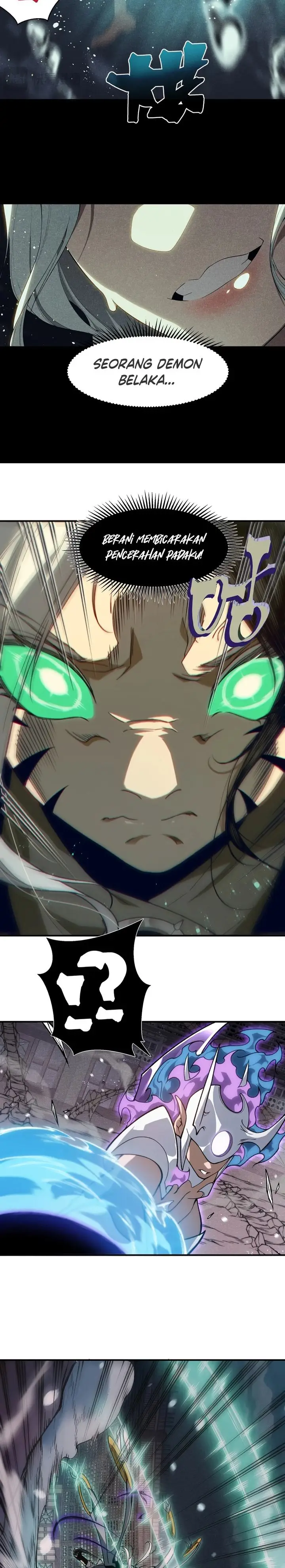 image-komik-demon-evolution-chapter-68-8/22