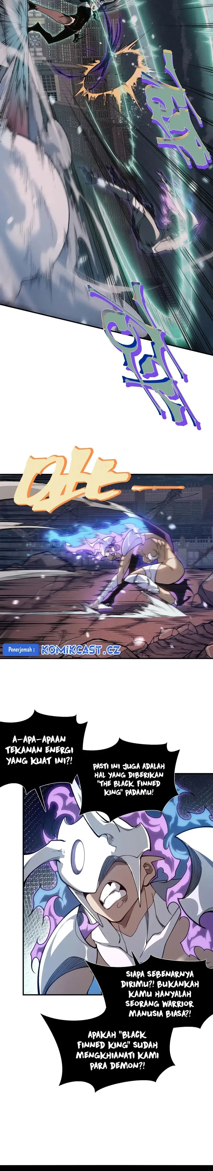 image-komik-demon-evolution-chapter-68-9/22