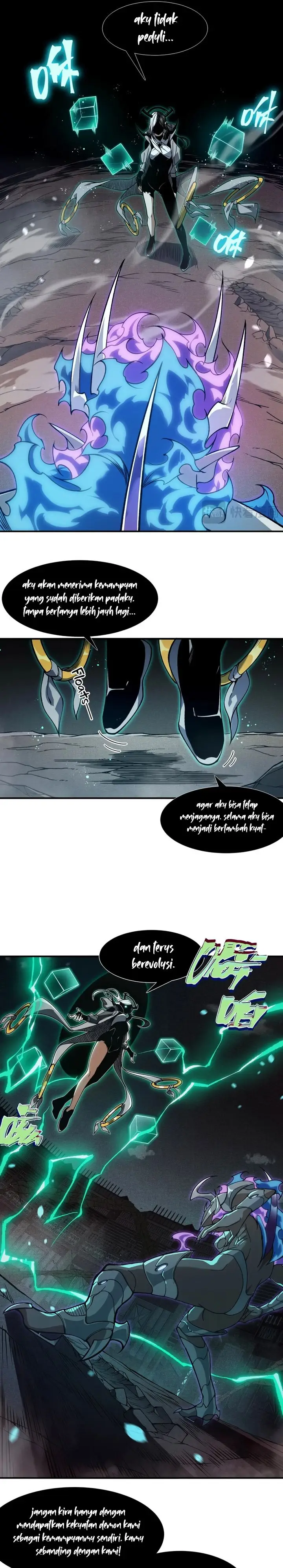 image-komik-demon-evolution-chapter-68-10/22