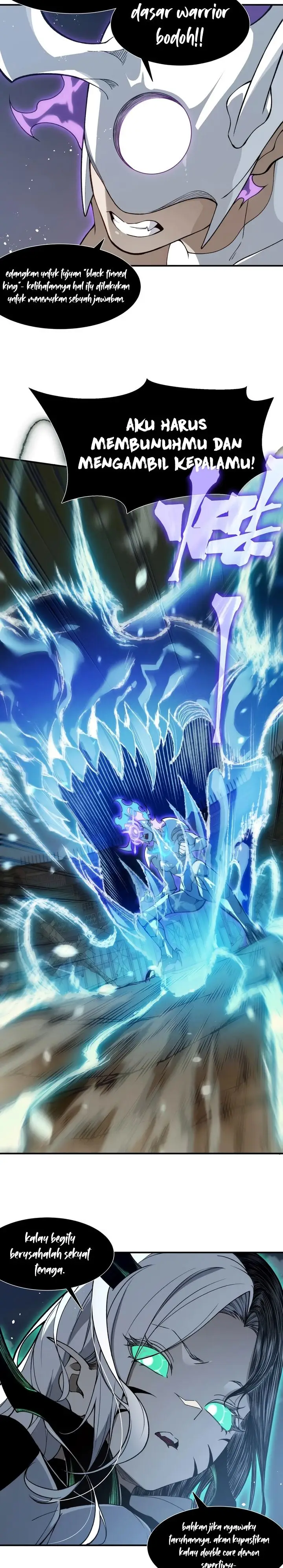 image-komik-demon-evolution-chapter-68-11/22