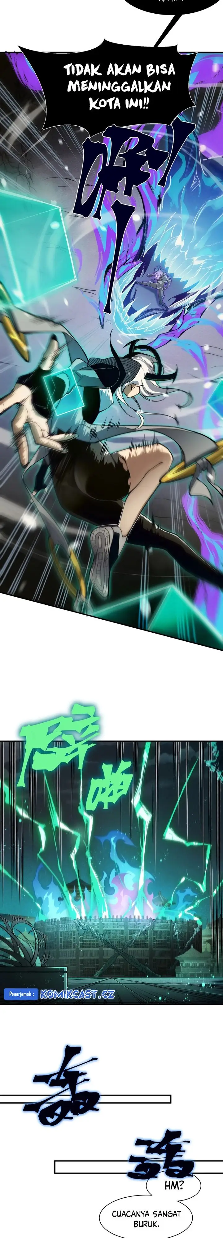 image-komik-demon-evolution-chapter-68-12/22