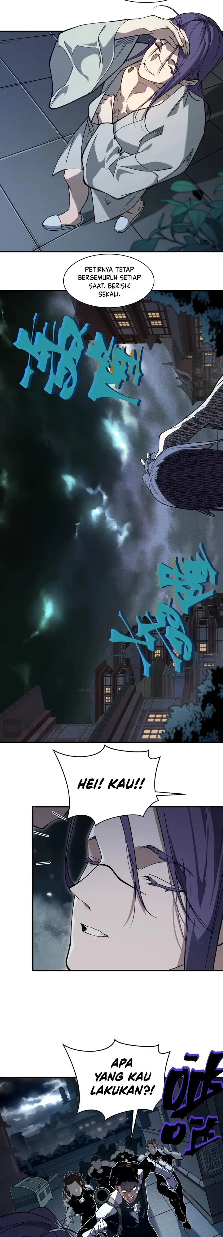 image-komik-demon-evolution-chapter-68-13/22