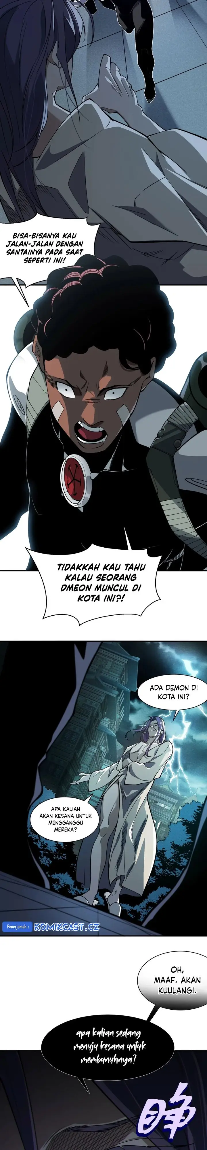 image-komik-demon-evolution-chapter-68-14/22