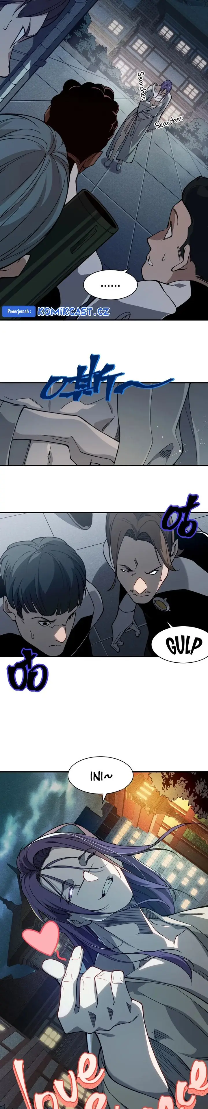 image-komik-demon-evolution-chapter-68-16/22