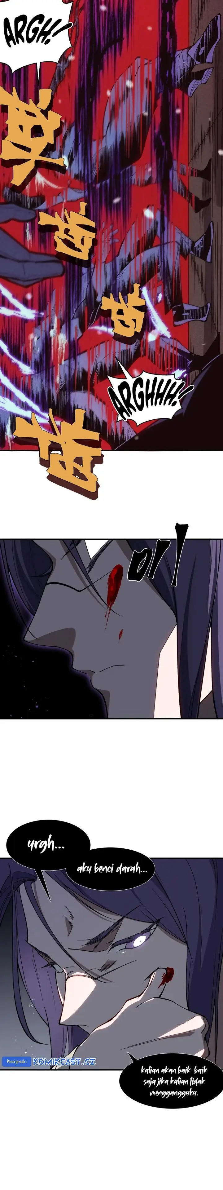 image-komik-demon-evolution-chapter-68-19/22