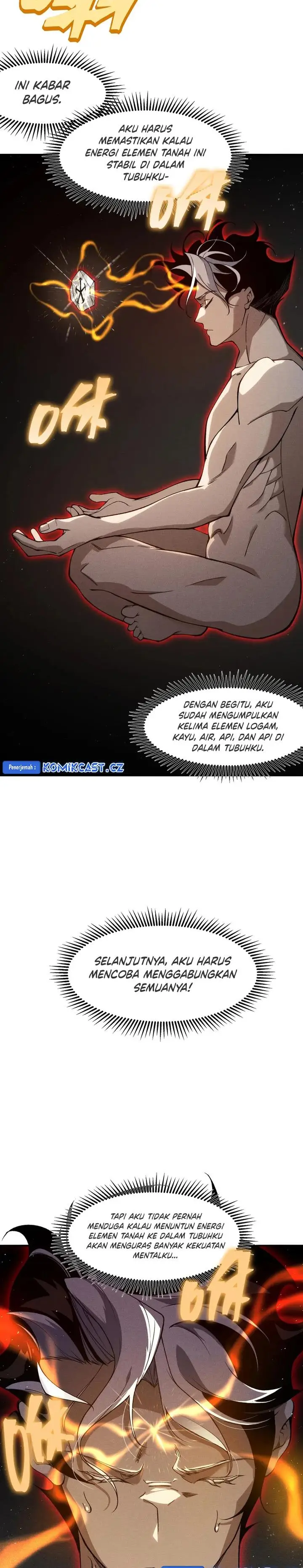 image-komik-demon-evolution-chapter-69-3/25