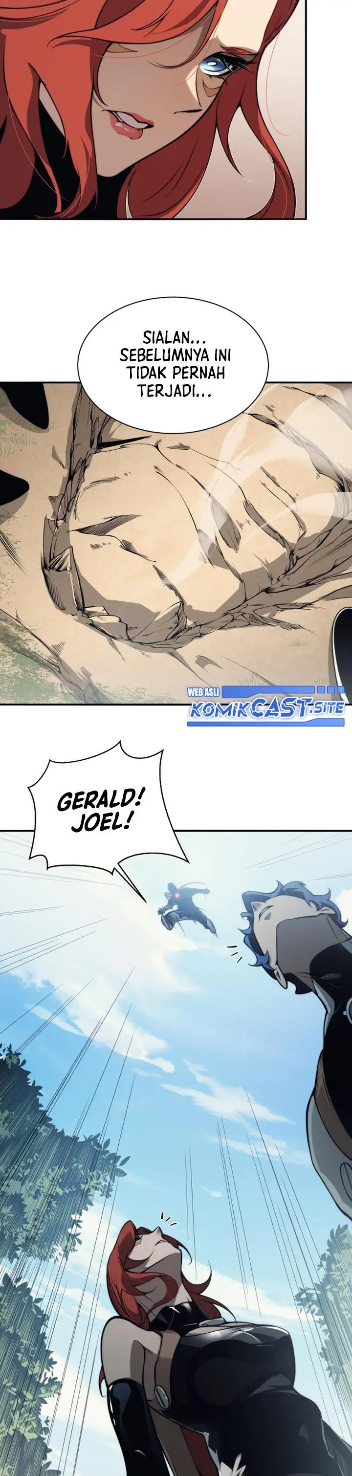 image-komik-demon-evolution-chapter-7-1/23