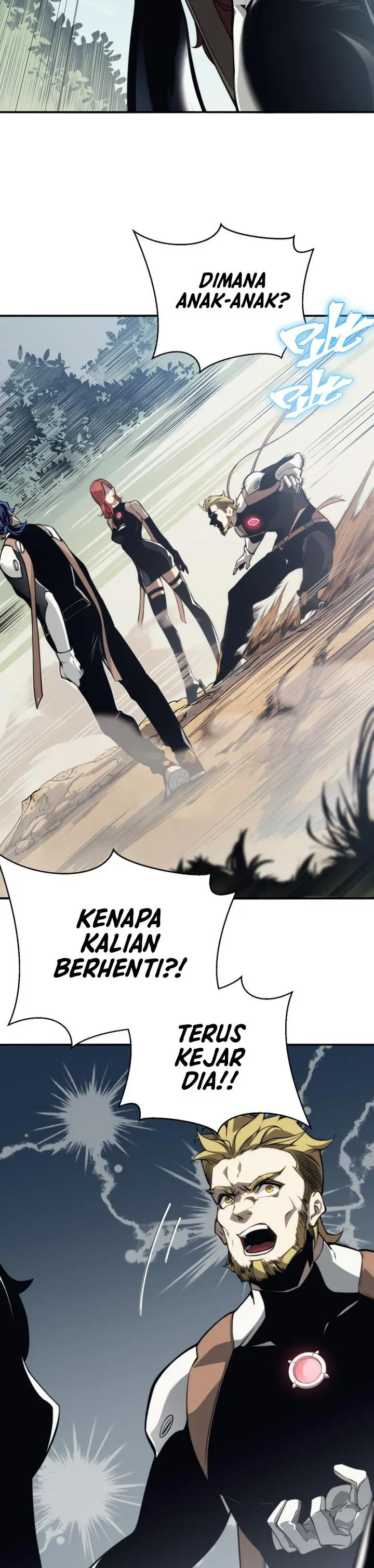 image-komik-demon-evolution-chapter-7-2/23