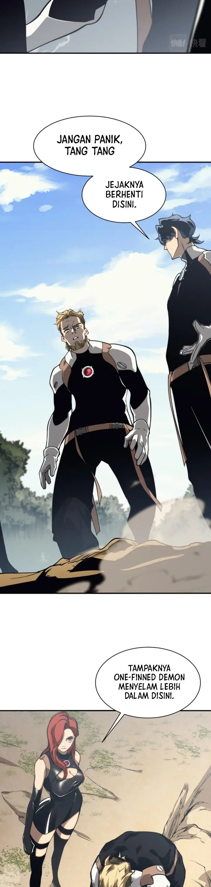image-komik-demon-evolution-chapter-7-3/23