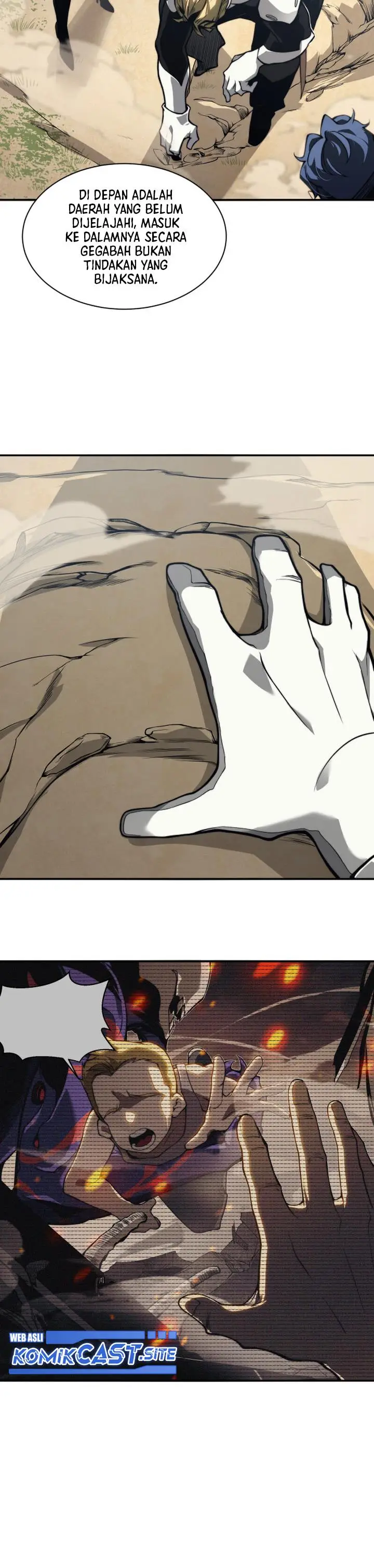 image-komik-demon-evolution-chapter-7-4/23