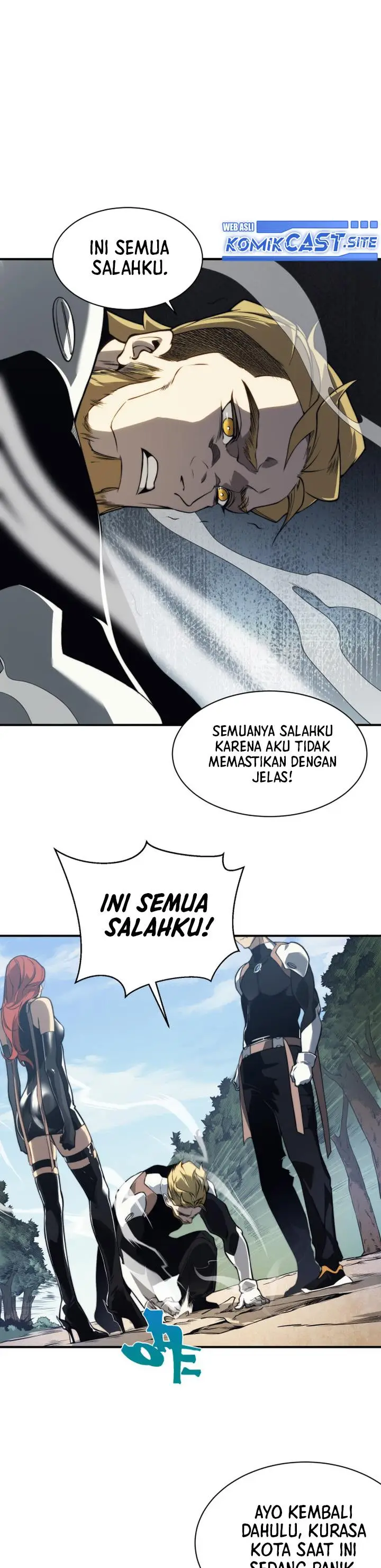image-komik-demon-evolution-chapter-7-6/23