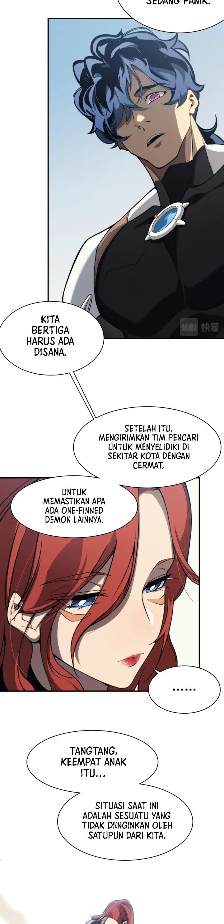 image-komik-demon-evolution-chapter-7-7/23