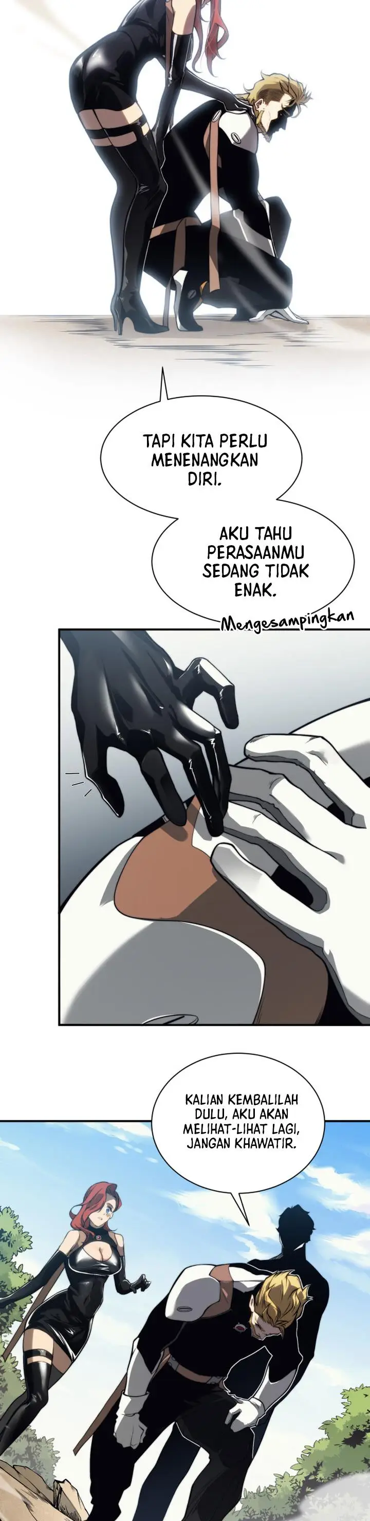 image-komik-demon-evolution-chapter-7-8/23