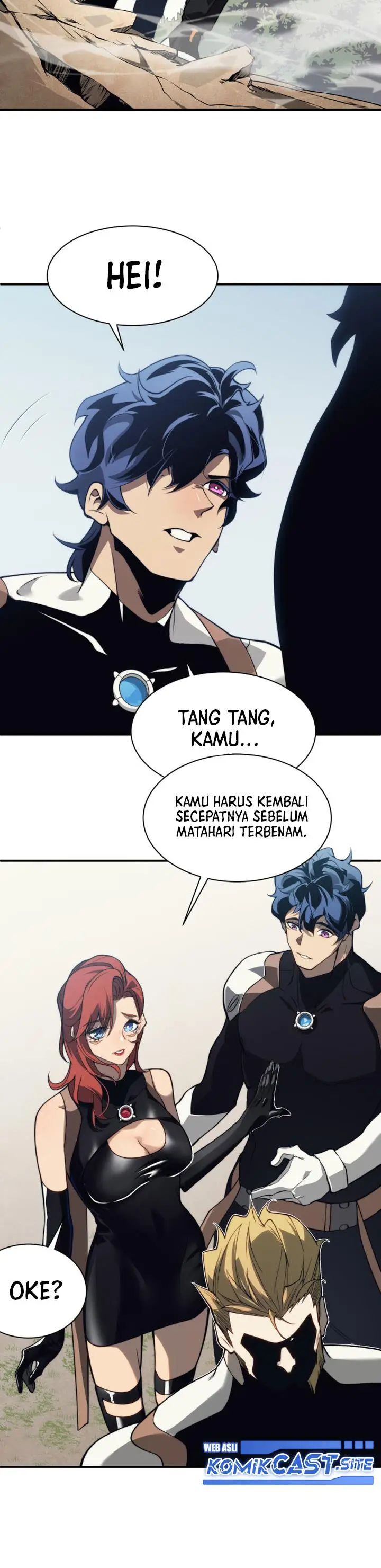image-komik-demon-evolution-chapter-7-9/23