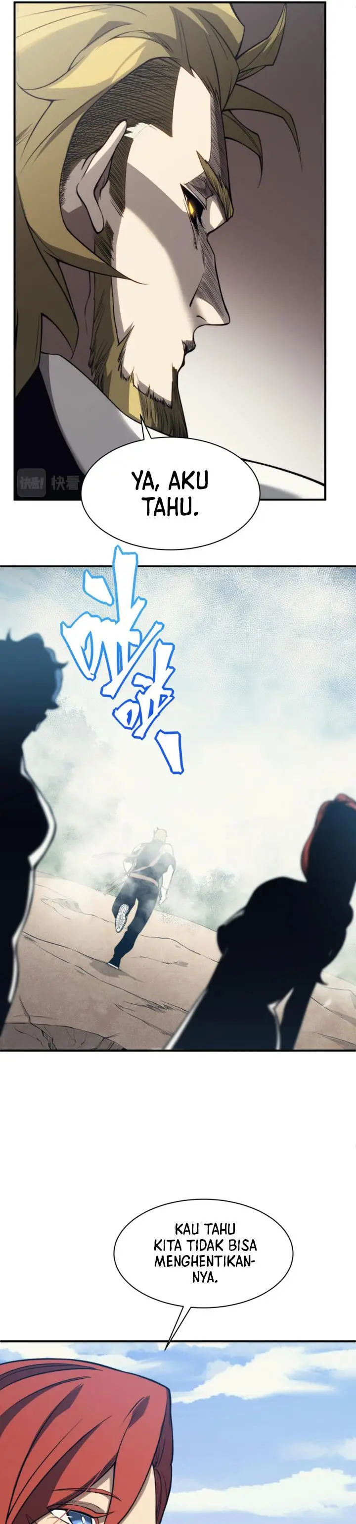 image-komik-demon-evolution-chapter-7-10/23