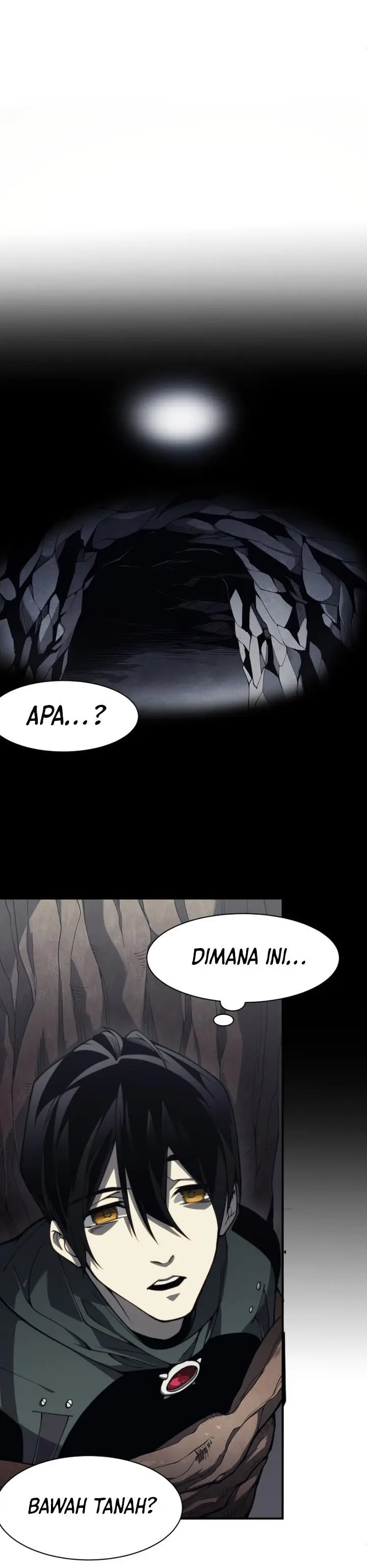 image-komik-demon-evolution-chapter-7-12/23