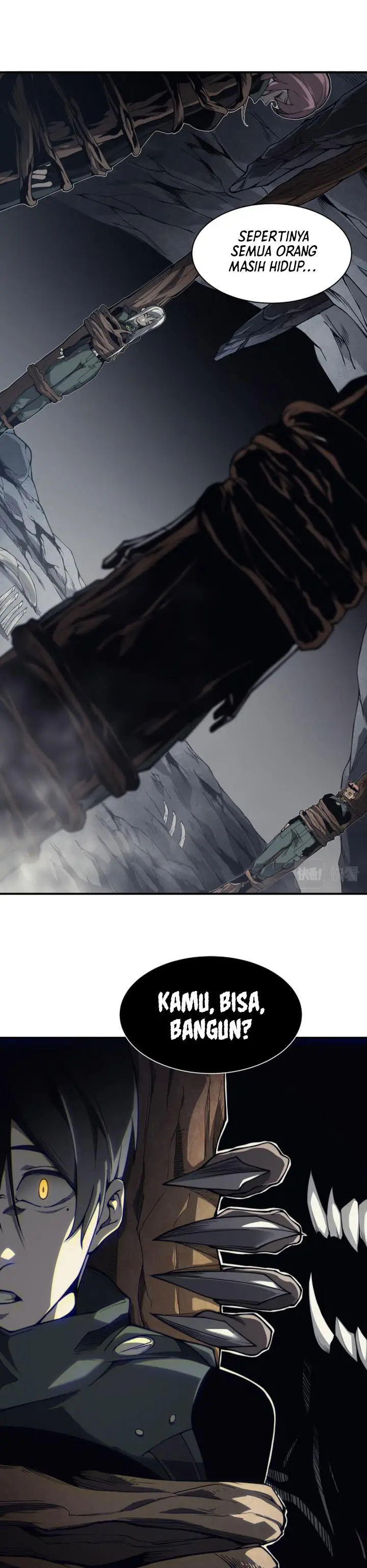 image-komik-demon-evolution-chapter-7-13/23