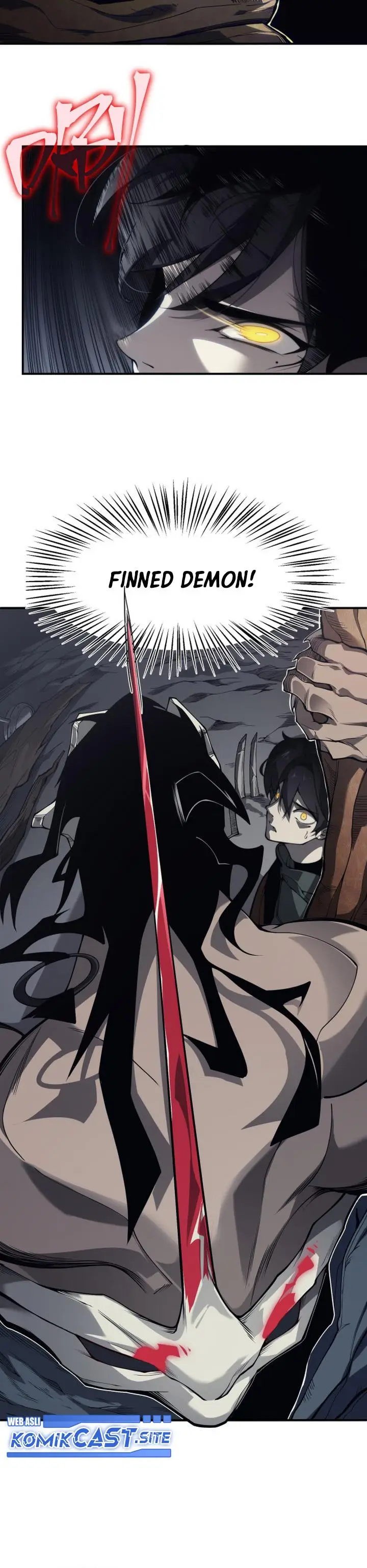image-komik-demon-evolution-chapter-7-14/23