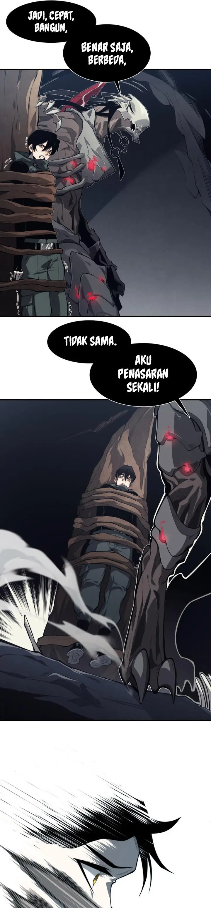 image-komik-demon-evolution-chapter-7-15/23