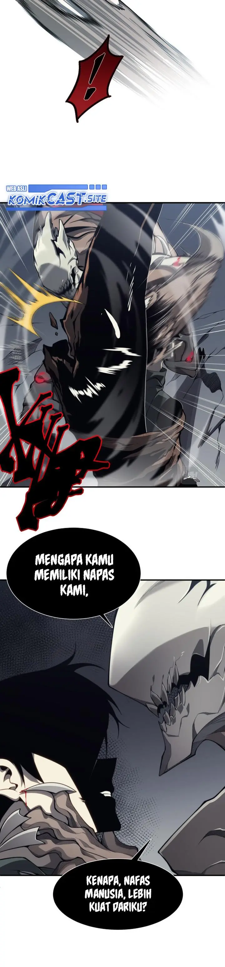 image-komik-demon-evolution-chapter-7-16/23
