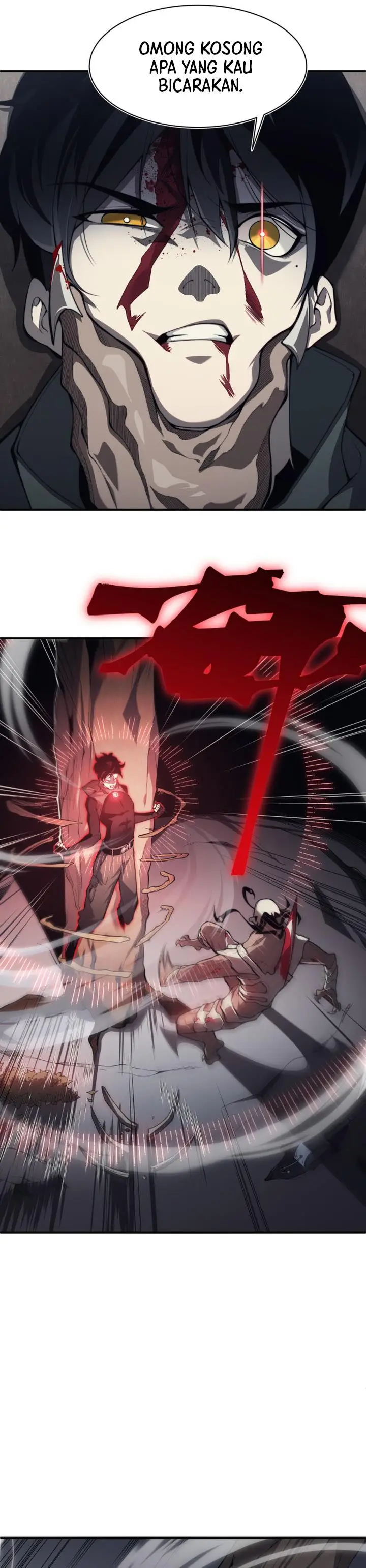 image-komik-demon-evolution-chapter-7-17/23