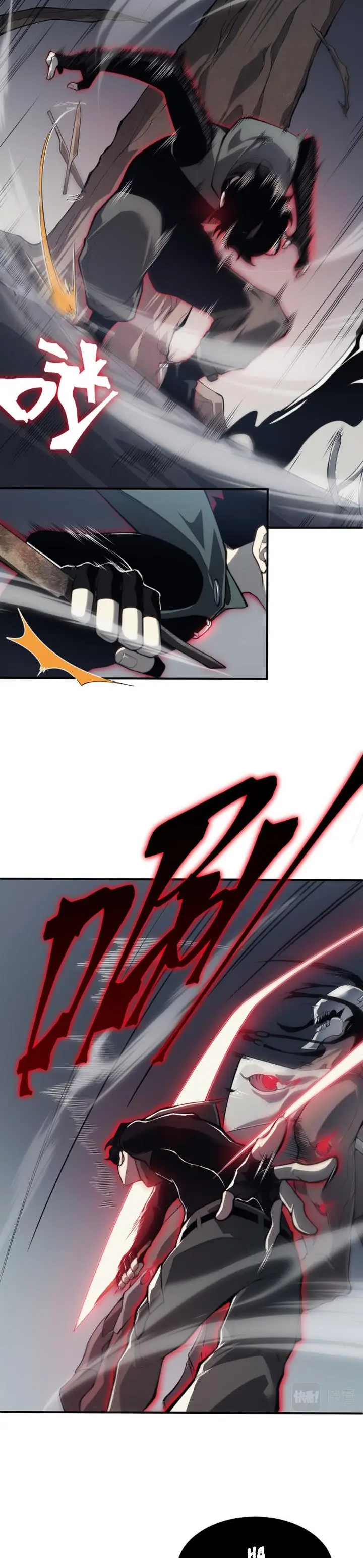 image-komik-demon-evolution-chapter-7-18/23