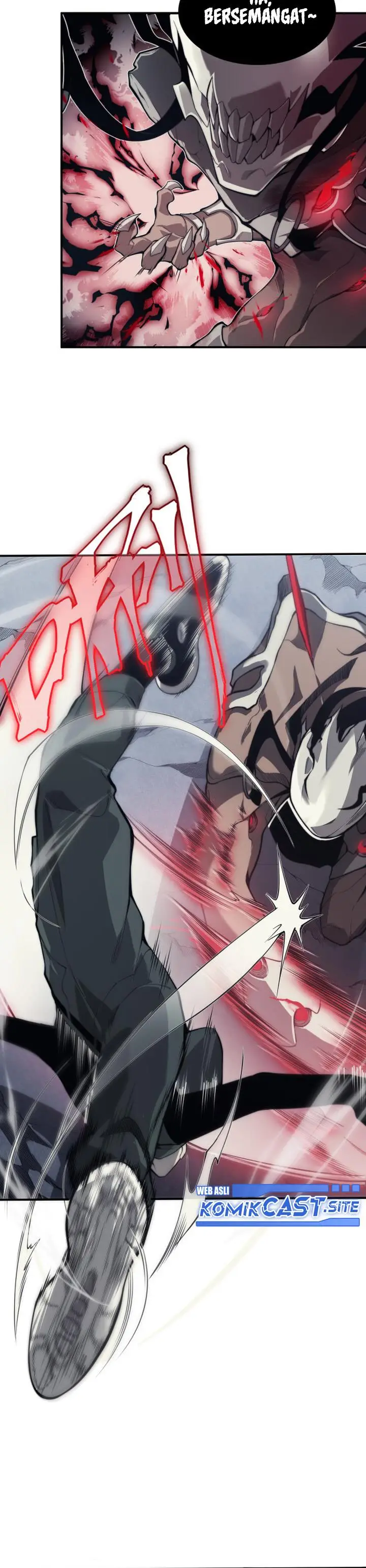 image-komik-demon-evolution-chapter-7-19/23