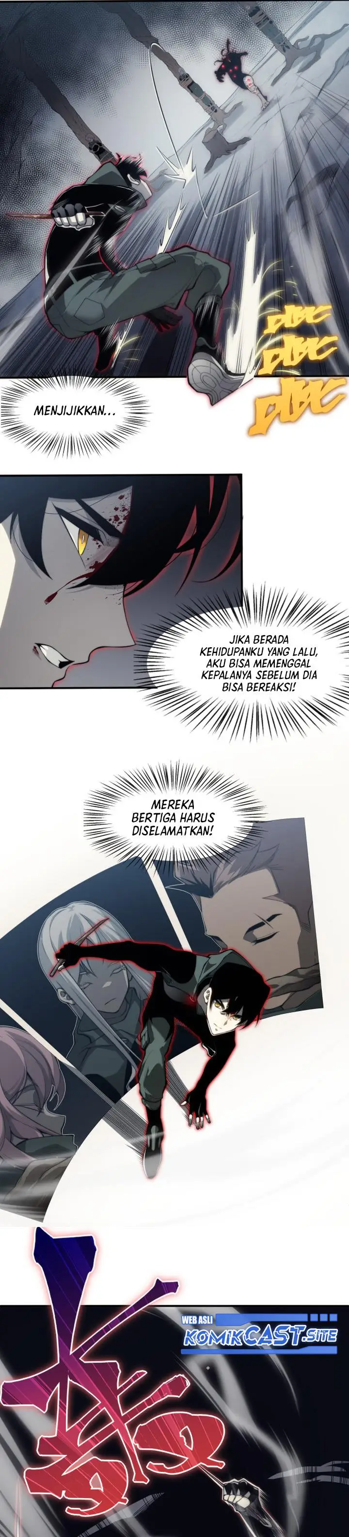 image-komik-demon-evolution-chapter-7-20/23