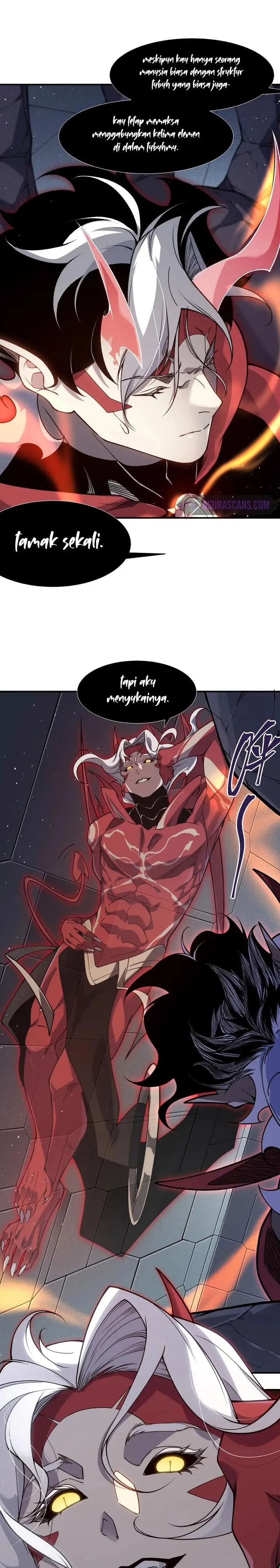 image-komik-demon-evolution-chapter-70-2/25