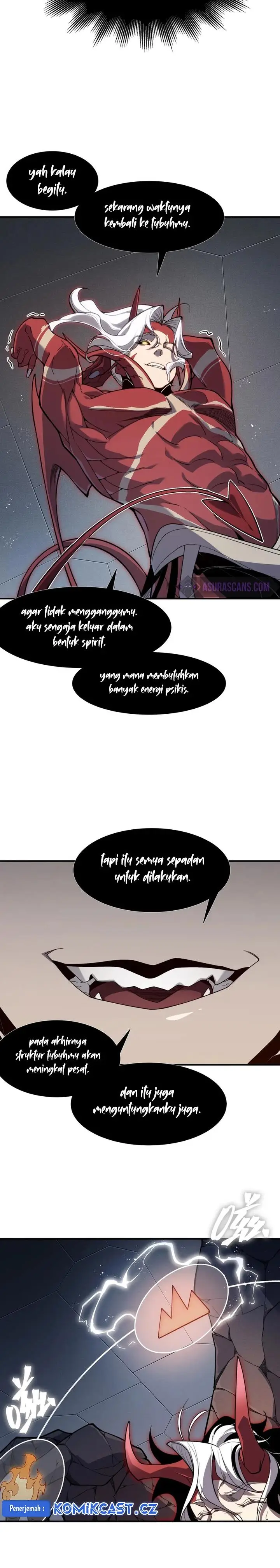 image-komik-demon-evolution-chapter-70-4/25