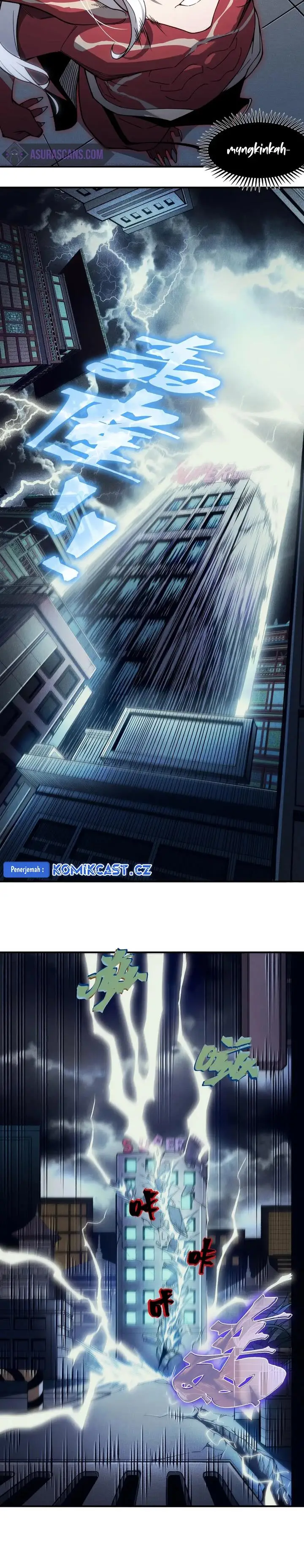 image-komik-demon-evolution-chapter-70-6/25