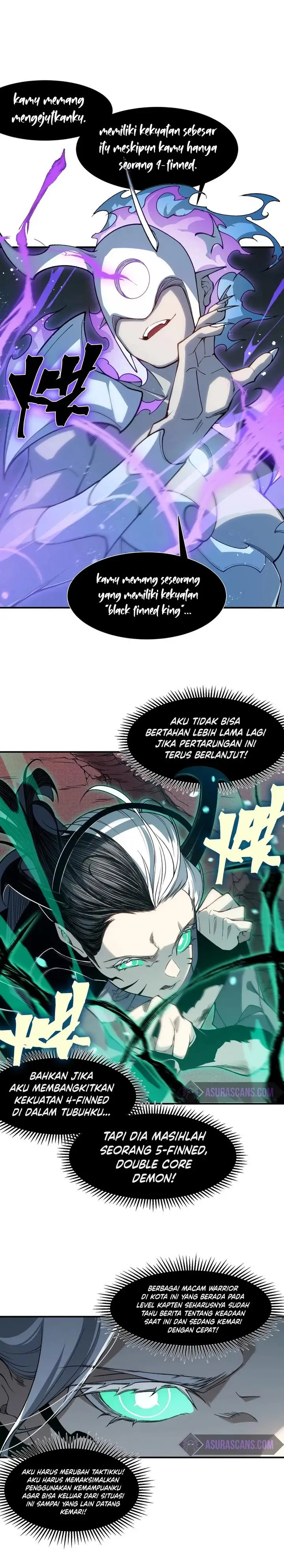 image-komik-demon-evolution-chapter-70-12/25